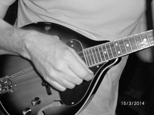 CIMG7309
