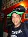 DSC03132a