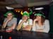 DSC03191