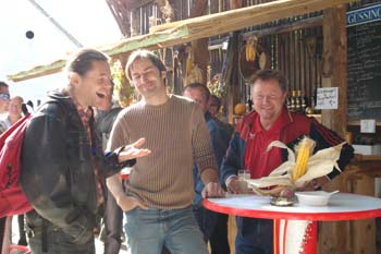 Herbstzeitsession07 042
