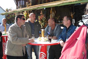 Herbstzeitsession07 043