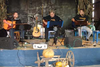 Herbstzeitsession07 050