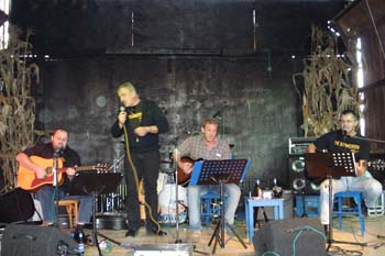 Herbstzeitsession07 059