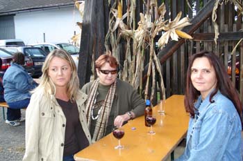 Herbstzeitsession07 069
