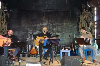 Herbstzeitsession07 079