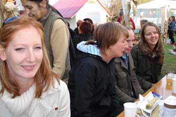 Herbstzeitsession07 112