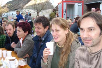 Herbstzeitsession07 113