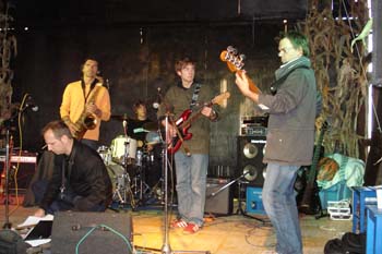 Herbstzeitsession07 121