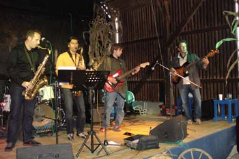 Herbstzeitsession07 122