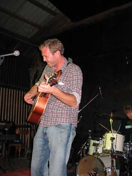 IMG_4041