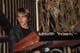Herbstzeitsession07 105