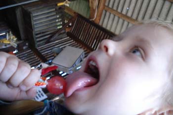 149