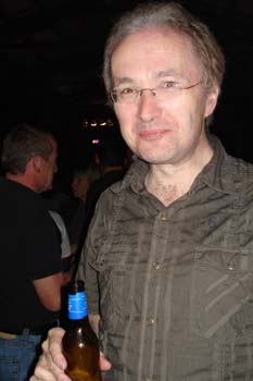 050708Sommerrock 082