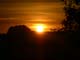 050708Sommer 001 (122)
