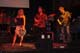 050708Sommerrock 065