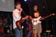 050708Sommerrock 122