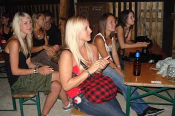 DSC05911
