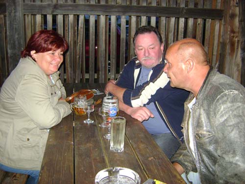 DSC01840