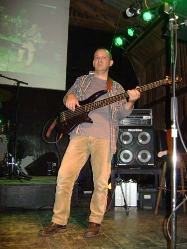 DSC01849