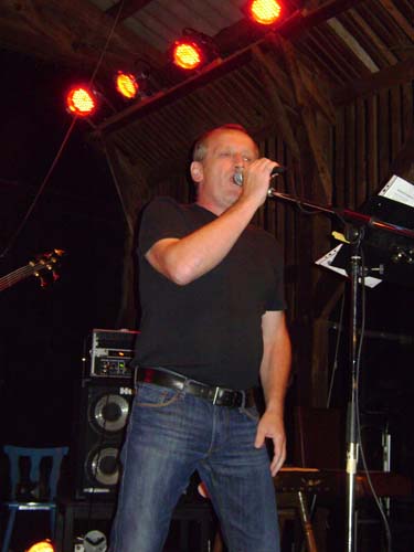 DSC01910