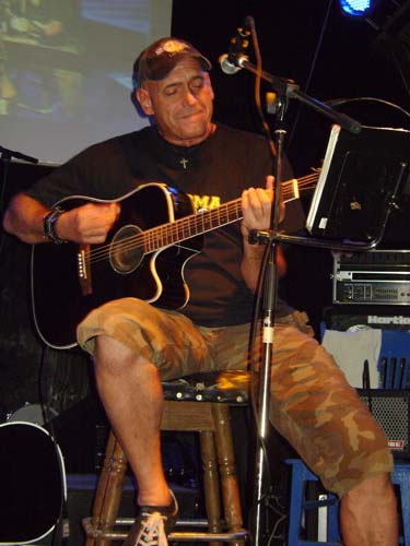 DSC01934