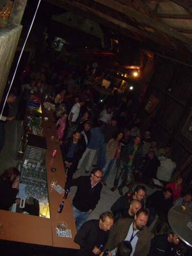 DSC01940