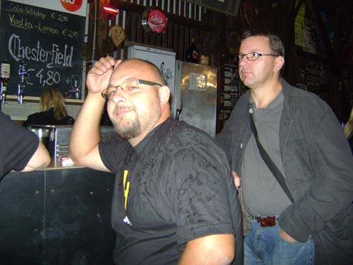 DSC01985