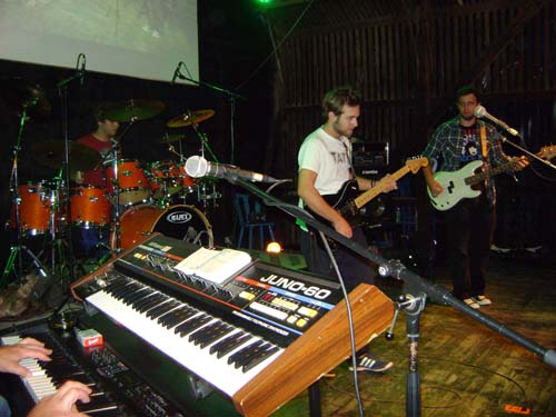 DSC02019