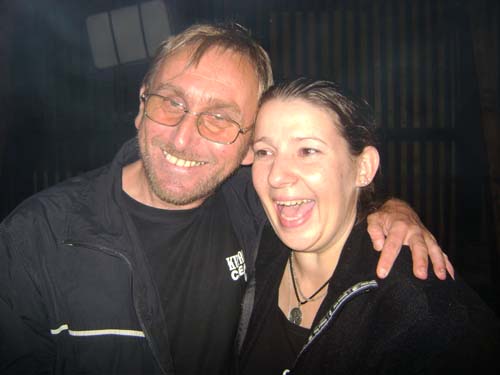 DSC02032