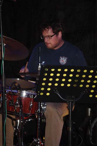 DSC04915