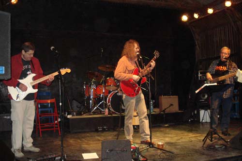 DSC05000