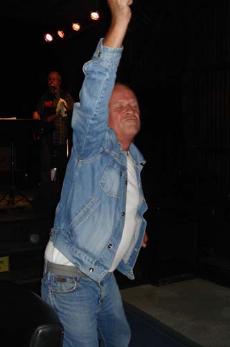 DSC05011