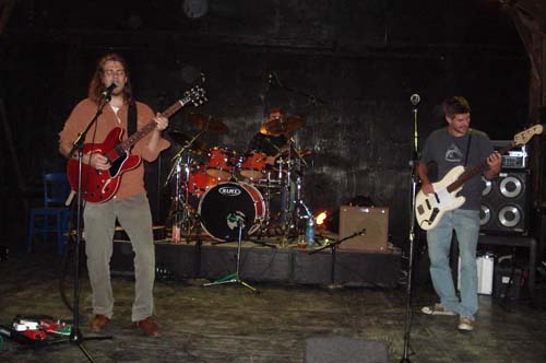 DSC05052