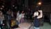SAM_4941