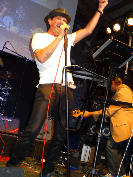 DSC02598