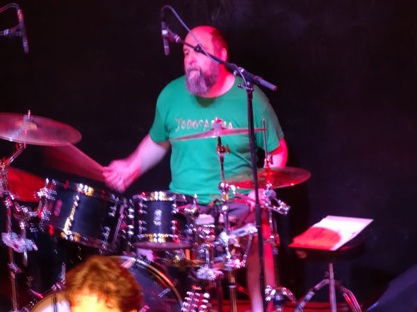 DSC02648