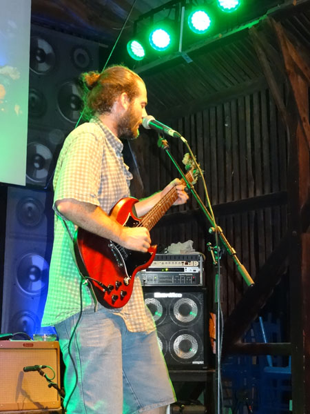 DSC02818
