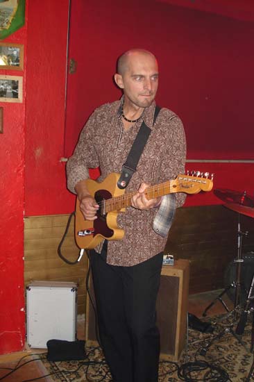 DSC04448