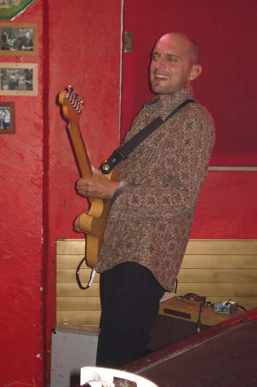 DSC04457