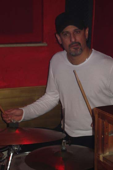 DSC04458