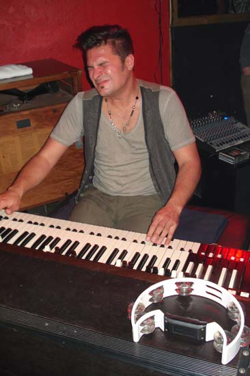 DSC04478