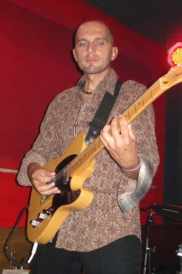 DSC04485